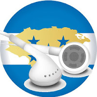 Radio de Honduras