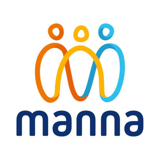 Zorggroep-Manna - Apps on Google Play