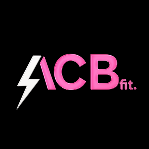 ACB Fit logo