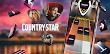 Gioca e Scarica Country Star: Music Game gratuitamente sul PC, è così che funziona!