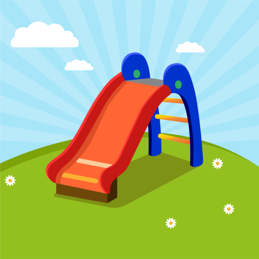 KidsPark Playground Download on Windows