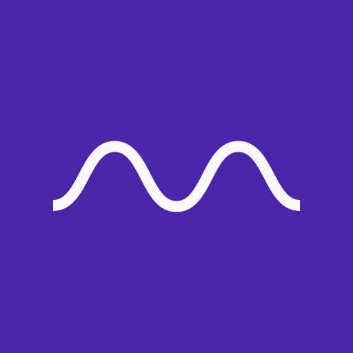 Moment logo