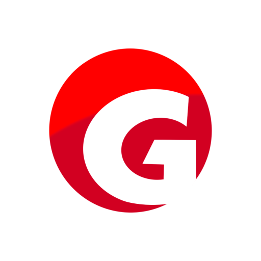 Goochland County Schools logo
