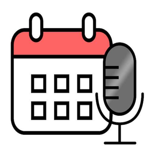 통화녹음 뷰어 Download on Windows