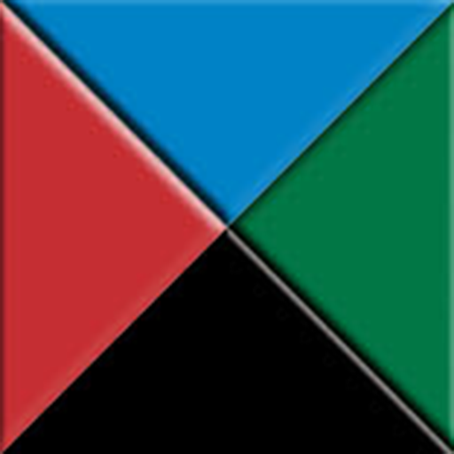 Aliado logo