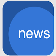 Top 20 News & Magazines Apps Like Popular News - Best Alternatives