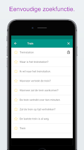 Screenshotafbeelding