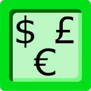 Top 20 Finance Apps Like Cash Converter - Best Alternatives