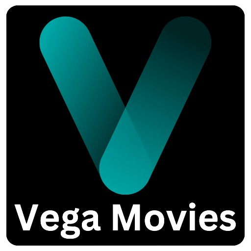 VegaMovies letest Collection