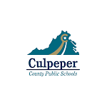 Cover Image of Baixar Culpeper Schools  APK