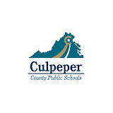 Culpeper Schools icon