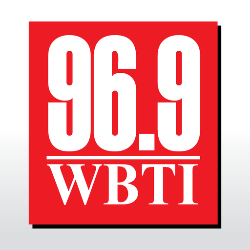 96 9 wbti apps on google play