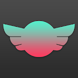 Sky Rider Command icon