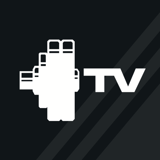 NSCA TV - AppWisp.com