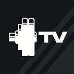 Cover Image of Download NSCA TV  APK