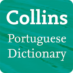 Portuguese Translation of “TODAY”  Collins English-Portuguese Dictionary