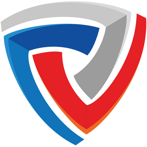 SCMProFit EPOD logo