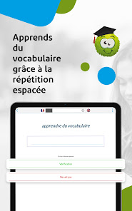 Capture d'écran