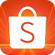 Shopee 6.6 Great Mid-Year