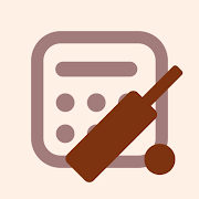 Cricket Career Stats Tracker