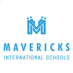 Icon image Mavericks Schools