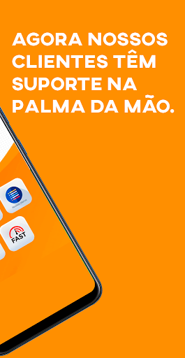 Click&Navegue - Telecom Screen 2