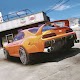 Drift Supra Simulator: Race 3D