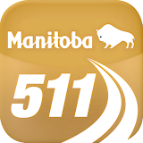 511 Manitoba icon