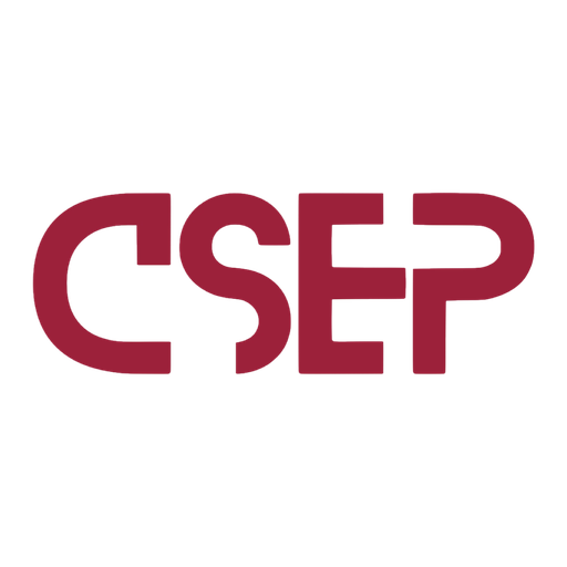 HPT CSEP – Quản lý tài sản logo