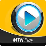 MTN PLAY icon