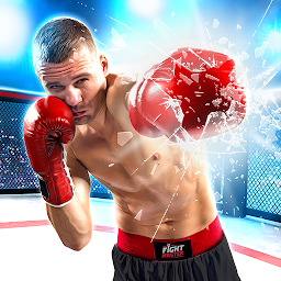 Fight Master: Download & Review