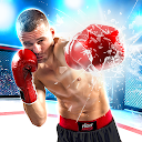 Download Fight Master Install Latest APK downloader