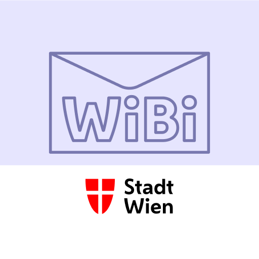 Wiener Bildungspost - WiBi Download on Windows
