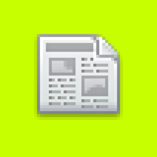 Documentor logo