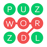 WordPuzzle icon