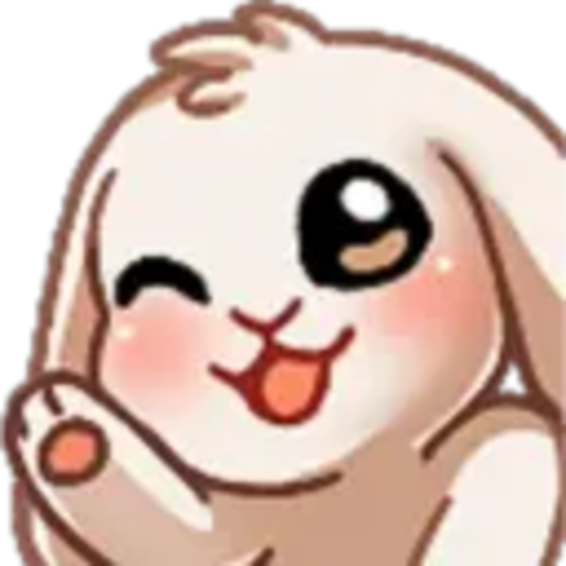 WAStickerApps Rabbit Stickers Download on Windows