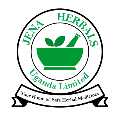 Jena Herbals