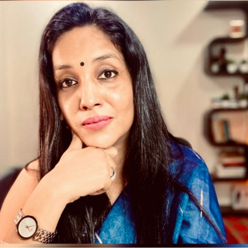 Priyanka Abhijit Header - AppWisp.com