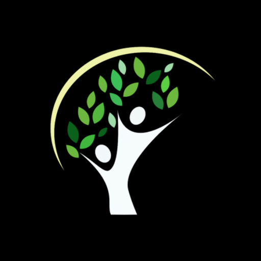 FBC Salisbury logo