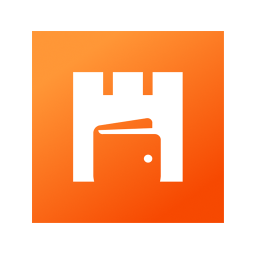 PenoplexPromo logo