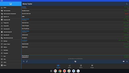 Screenshot 9