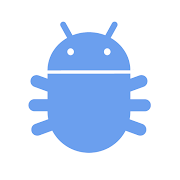 Top 39 Tools Apps Like Android Bug Hunter by QAwerk - Best Alternatives