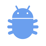 Android Bug Hunter by QAwerk Apk
