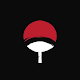Uchiha Clan Quotes Download on Windows