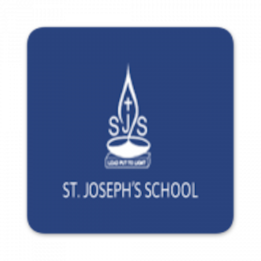 ST. JOSEPH'S School Download on Windows