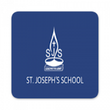 ST. JOSEPH'S School icon