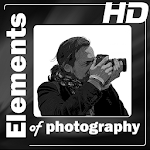 Cover Image of Download Elements of Photography  APK