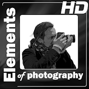 Elements of Photography