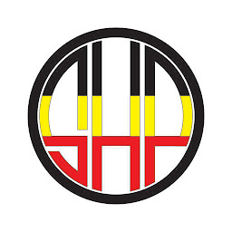 SHP PAY: Download & Review