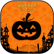 Horror Stories : Halloween
